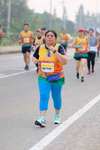 BIB: 17146
                            <button type="button" onclick="openModal(7997342)" class="btn btn-primary btn-sm float-right btn-popup" data-toggle="modal" data-target=".modal-high-quality">
                        <i class="fas fa-shopping-cart"></i> Add to Cart
                    </button>
                                            <button type="button" onclick="isThisMe(7997342, true)" class="btn btn-success btn-sm float-right btn-popup btn-isme hidden" data-toggle="tooltip" data-placement="bottom" title="นี่คือรูปของคุณใช่ไหม คลิกที่นี่เพื่อเอาเข้าอัลบั้ม">
                        <i class="fas fa-plus"></i> Add to album
                    </button>
                    <button type="button" onclick="isThisMe(7997342, false)" class="btn btn-warning btn-sm float-right btn-popup btn-isnotme hidden">
                        <i class="fas fa-ban"></i> Remove from album
                    </button>